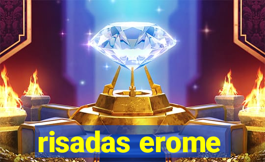 risadas erome